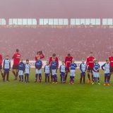 FCM - FCK 18 februar 2018 (73/93)